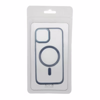 Polybag02 valge raamiga 235(+30)x122mm