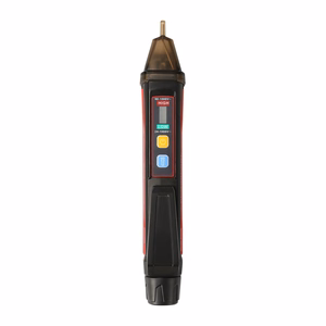 Uni-T UT12E-EU kontaktivaba pingetester