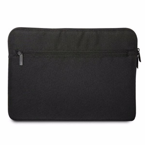 Ferrari Carbon&Smooth ümbris jaoks a 14" laptop - must