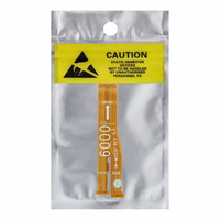 Main board flex Kaabel jaoks SAMSUNG M32 5G