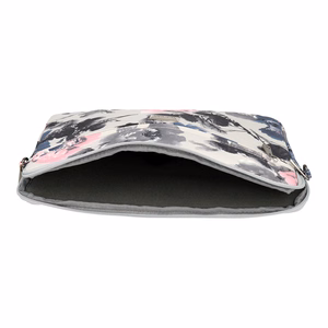 Wonder Sleeve Laptop 15-16 inches peonies