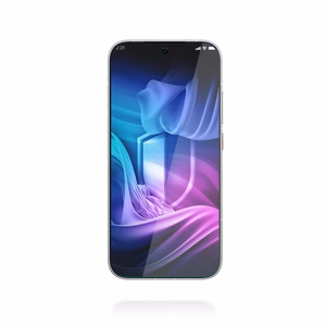 3mk SilkyMatt Pro™ matte film for Xiaomi Poco X8 Pro