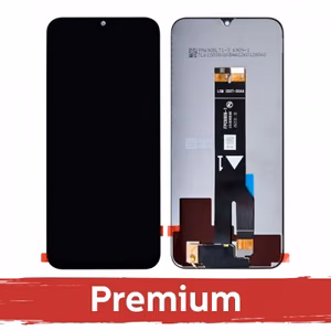 Xiaomi Redmi A7 Pro, must, OEM