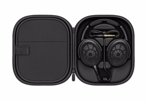 Sennheiser HD 490 PRO Plus professionaalsed avatud tüüpi referents-stuudiokõrvaklapid