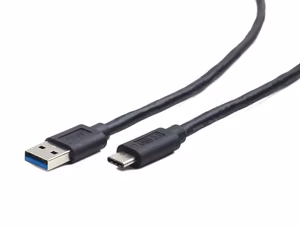 Gembird USB-C USB3 kaabel 1m