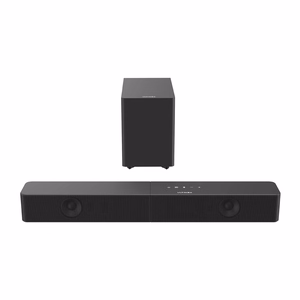 Ultimea Poseidon R3T ribakõlar (soundbar)