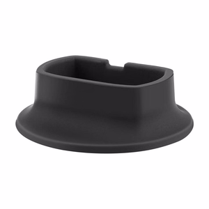Silicone alus PULUZ jaoks Insta360 X4 camera