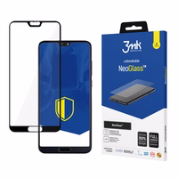 3mk NeoGlass composite klaas for Huawei P20 Pro