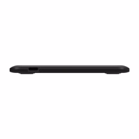 Huion H420X graphics tablet