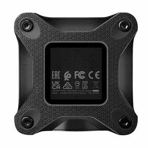 ADATA SD620 512 GB must