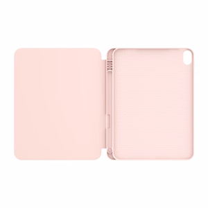 Etteri ümbris jaoks Apple iPad 10.2' light roosa