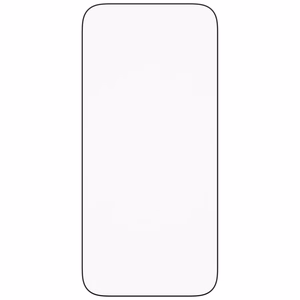 PanzerGlass Ultra-Wide Fit EasyAligner Karastatud klaas jaoks iPhone 17 Pro Max