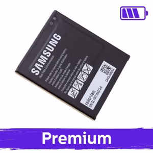 Aku Ühilduv Samsung G715 Xcover Pro EB-BG715BBE (OEM)