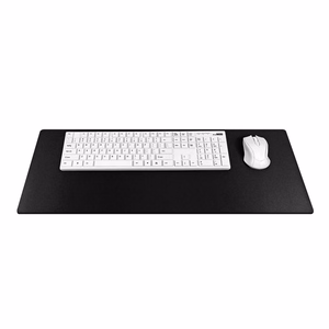 Mängu hiir and keybord pad 700 x 300 x 2 mm must