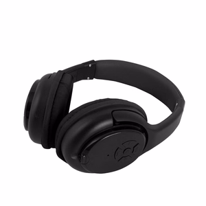 Esperanza Libero EH163K Headset Wireless Head-band Music Mini-USB Bluetooth must