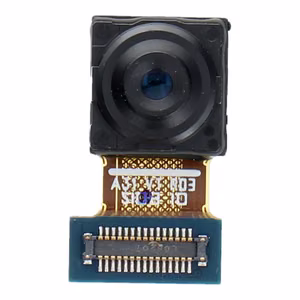 Samsung Galaxy A31 Front Camera and Sensor Kaabel