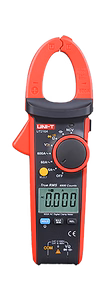 Uni-T UT216A 600 A True RMS tangampermeeter