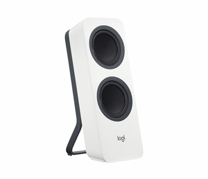 Logitech Z207 Bluetooth arvuti kõlarid