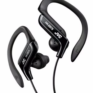 JVC HA-EB75 kõrvatagused spordikõrvaklapid