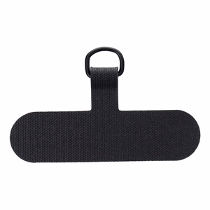 Nylon insert jaoks pendant - must