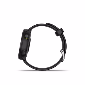 Garmin Forerunner 55 must nutikell