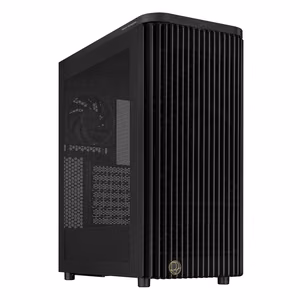 ASUS ProArt PA401 võrkpaneel, must