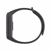 Forever smart bracelet Fitband SB-50 must