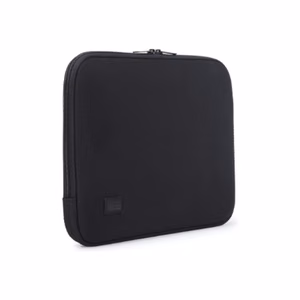 Case Logic (Case Logic LAPS214 BLACK Sleeve PC 14")
