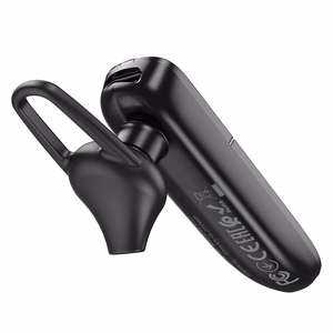 Borofone Bluetooth Headset BC36 Lucky Must