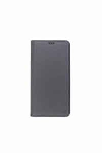 JM STAND флип-чехол Galaxy S26 Ultra черный