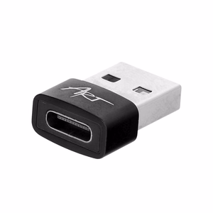 Adapter USB A 2.0 to USB C ART C14 OTG must