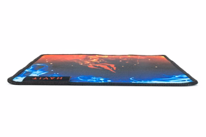 Mängu Mousepad HAVIT MP846