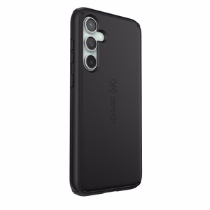 Speck ImpactHero Slim ümbris seadmele Samsung Galaxy S23 FE, must