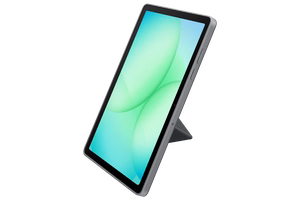 BX230PB Book Cover Samsung Galaxy Tab A11+, must