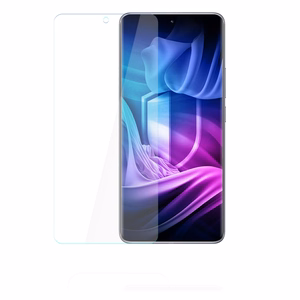 3mk Silky Matt Pro matt kile Xiaomi Poco X7 Pro