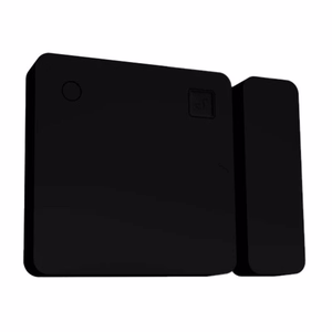 Shelly BLU Door/Window Sensor (Must)