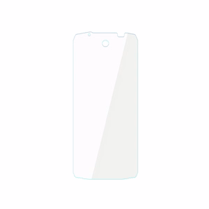 Ulefone Armor Mini 20 Pro / 20T Pro – 3mk Silky Matt Pro telefoni ekraanikaitse