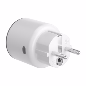 Sonoff S60TPF WiFi smart socket (4pak)