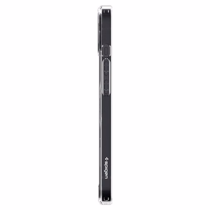 Spigen Ultra Hybrid Mag ümbris MagSafe'iga iPhone 13-le - valge
