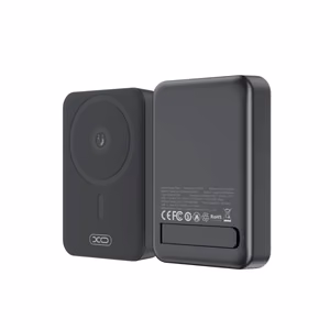 XO akupank magnetic PR231 20W 10000mAh must