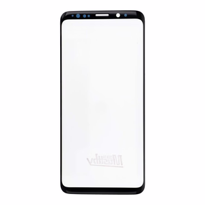 MUSTTBY front glass + OCA SAMSUNG s9