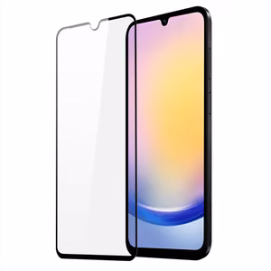 Karastatud klaas Dux Ducis Samsung A165 A16 4G/A166 A16 5G/A175 A17 4G/A176 A17 5G must