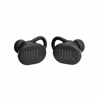 Wireless headphones JBL Endurance Race TWS must