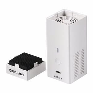 Anycubic AirPure õhupuhasti (2 tk)