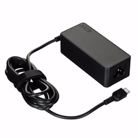 Lenovo GX20N20875 power adapter/inverter Indoor 45 W must