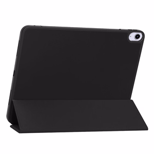 Tech-Protect SC Pen Ümbris jaoks iPad Air 13" 2024 - must