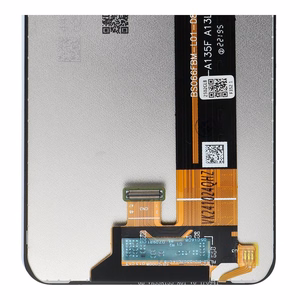 OEM LCD ekraan Samsung A13 4G A135F/A135U/A135M/A137F OEM