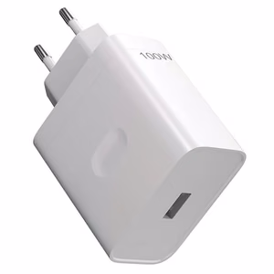 Original OnePlus Power Laadija VCBAOBEH 100W bulk