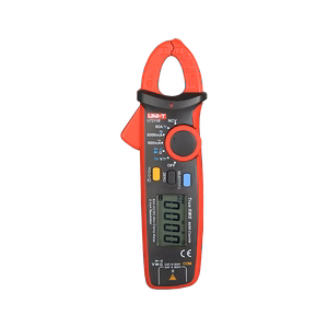 Uni-T UT211B tangampermeeter