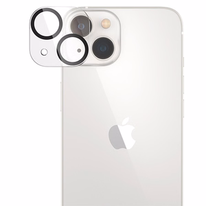 PanzerGlass Camera Protector jaoks iPhone 14 / 14 Plus